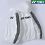 Theo yêu cầu áo khoác yonex 2 xu hướng mới sọc cặp đôi áo chống nắng áo khoác thể thao