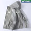 Theo yêu cầu áo khoác yonex 2 xu hướng mới sọc cặp đôi áo chống nắng áo khoác thể thao