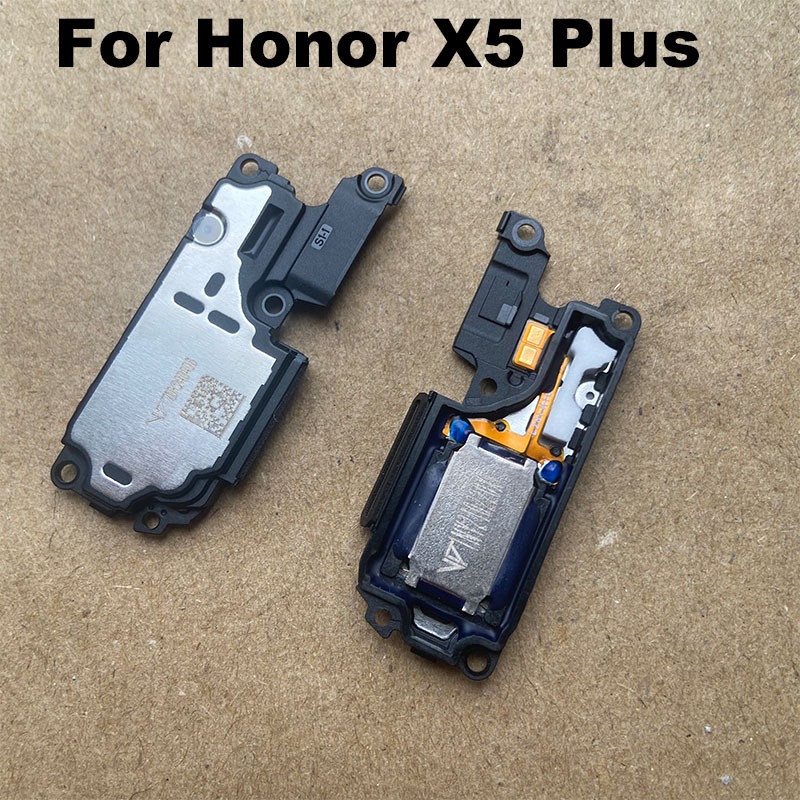 Dành Cho Huawei Honor X5 Plus Loa Ringer Buzzer Loa Flex Cáp Mô Đun ...