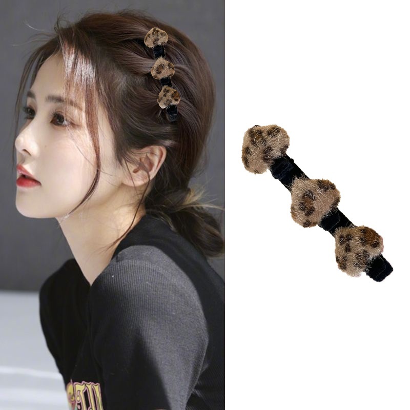 28#dark Màu nâu tình yêu