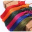 Năm Mới & Lễ Hội Mùa Xuân - Tua Rua và Mặt Dây Chuyền Gỗ Mảng Đất Xanh Phong Cách Cây Cảnh