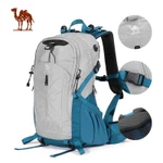 Ba lô CAMEL CROWN  sức chứa lớn phù hợp để đi du lịch. — ảnh 1