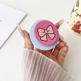 Giá đỡ điện thoại di động họa tiết động vật hoạt hình dễ thương phù hợp cho Iphone 11 13Promax 15promax 15pro 14pro 12pro16promax 16plus 16 giá đỡ điện thoại di động