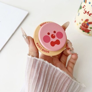 Giá đỡ điện thoại di động họa tiết động vật hoạt hình dễ thương phù hợp cho Iphone 11 13Promax 15promax 15pro 14pro 12pro16promax 16plus 16 giá đỡ điện thoại di động
