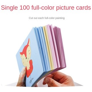 102 Chiếc Hoạt Động Cắt Giấy DIY / Kỹ Năng Kéo Tập Đi / Kỹ Năng Vận Động Tinh Tế Tập Đi Trẻ Em Trẻ Em Giáo DụcPH Hoạt Động Cắt Giấy