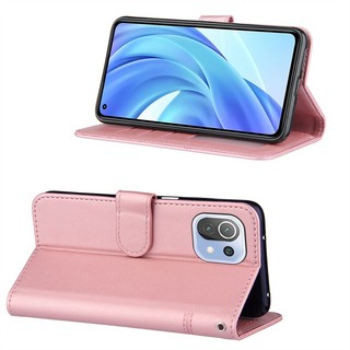 Dành Cho Motorola Moto G35 G55 G75 G85 S50 Edge 50 Neo Thinkphone 25 5G Ốp Lưng Lật Ví Da Đựng Thẻ Khe Silicon Mềm