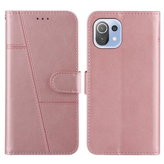 Dành Cho Motorola Moto G35 G55 G75 G85 S50 Edge 50 Neo Thinkphone 25 5G Ốp Lưng Lật Ví Da Đựng Thẻ Khe Silicon Mềm