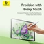 Baseus Smooth Writing III Stylus Point Stylus Point Stylus cho màn hình cảm ứng