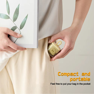 2 Chiếc Lint Con Lăn Thú Cưng Tẩy Tóc Có Thể Giặt Được Quần Áo Tái Sử Dụng Dụng Dụng Cụ Bụi Làm Sạch Tóc Sang Trọng Dính Con Lăn Bóng Du Lịch Lint Tẩy