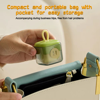 2 Chiếc Lint Con Lăn Thú Cưng Tẩy Tóc Có Thể Giặt Được Quần Áo Tái Sử Dụng Dụng Dụng Cụ Bụi Làm Sạch Tóc Sang Trọng Dính Con Lăn Bóng Du Lịch Lint Tẩy