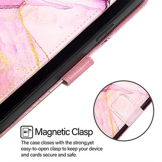 Vỏ Cho Iphone 12 13 Mini Pro Max Da Lật Ví Khe Cắm Thẻ Đứng Bảo Vệ Chống Sốc Vỏ Điện Thoại