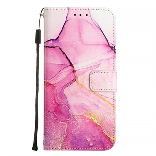 Vỏ Cho Iphone 12 13 Mini Pro Max Da Lật Ví Khe Cắm Thẻ Đứng Bảo Vệ Chống Sốc Vỏ Điện Thoại