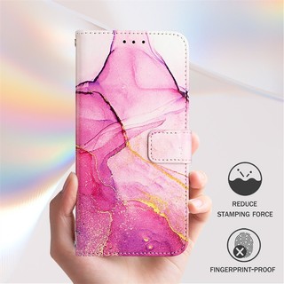 Vỏ Cho Iphone 12 13 Mini Pro Max Da Lật Ví Khe Cắm Thẻ Đứng Bảo Vệ Chống Sốc Vỏ Điện Thoại