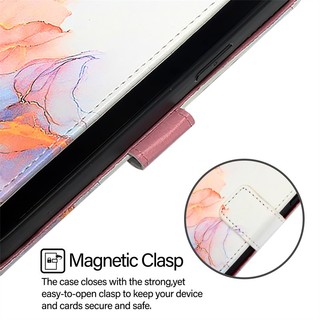 Vỏ Cho Iphone 14 15 16 Plus Pro Max Da Lật Ví Khe Cắm Thẻ Đứng Bảo Vệ Chống Sốc Vỏ Điện Thoại