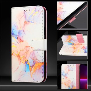 Vỏ Cho Iphone 14 15 16 Plus Pro Max Da Lật Ví Khe Cắm Thẻ Đứng Bảo Vệ Chống Sốc Vỏ Điện Thoại