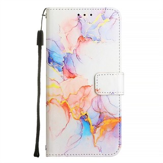 Vỏ Cho Iphone 14 15 16 Plus Pro Max Da Lật Ví Khe Cắm Thẻ Đứng Bảo Vệ Chống Sốc Vỏ Điện Thoại