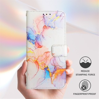 Vỏ Cho Iphone 14 15 16 Plus Pro Max Da Lật Ví Khe Cắm Thẻ Đứng Bảo Vệ Chống Sốc Vỏ Điện Thoại