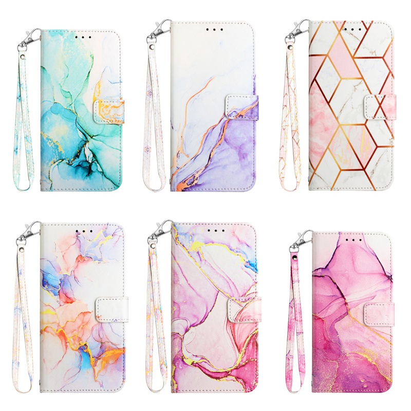 Vỏ Dành Cho Samsung Galaxy Note 8 9 10 Lite Pro Plus + 20 Siêu Da Lật Ví Khe Cắm Thẻ Đứng Bảo Vệ Vỏ Chống Sốc Vỏ Điện Thoại