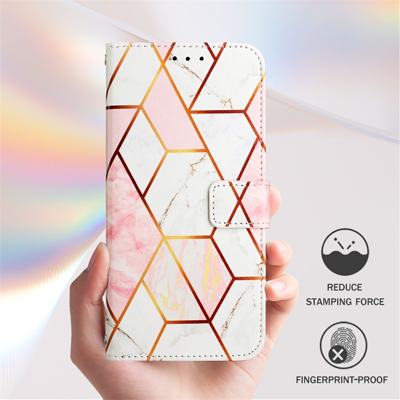 Vỏ Dành Cho Samsung Galaxy Note 8 9 10 Lite Pro Plus + 20 Siêu Da Lật Ví Khe Cắm Thẻ Đứng Bảo Vệ Vỏ Chống Sốc Vỏ Điện Thoại