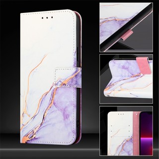 Ốp Cho Samsung Galaxy A24 A25 A26 A31 A32 M32 A33 A34 A35 A36 4G 5G Da Lật Ví Khe Cắm Thẻ Đứng Bảo Vệ Vỏ Chống Sốc Vỏ Điện Thoại