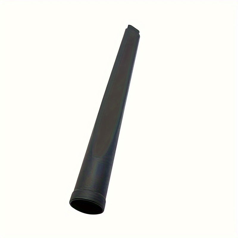Bộ phụ kiện máy hút bụi 32mm / 35mm đa năng Đầu hút đầu phun phẳng Công cụ Crevice có thể mở rộng và Bàn chải hút mỏng cho các khu vực khó phân tích