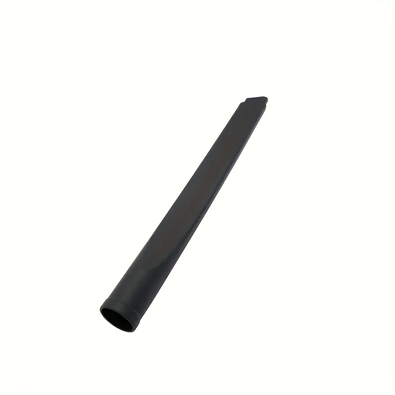 Bộ phụ kiện máy hút bụi 32mm / 35mm đa năng Đầu hút đầu phun phẳng Công cụ Crevice có thể mở rộng và Bàn chải hút mỏng cho các khu vực khó phân tích