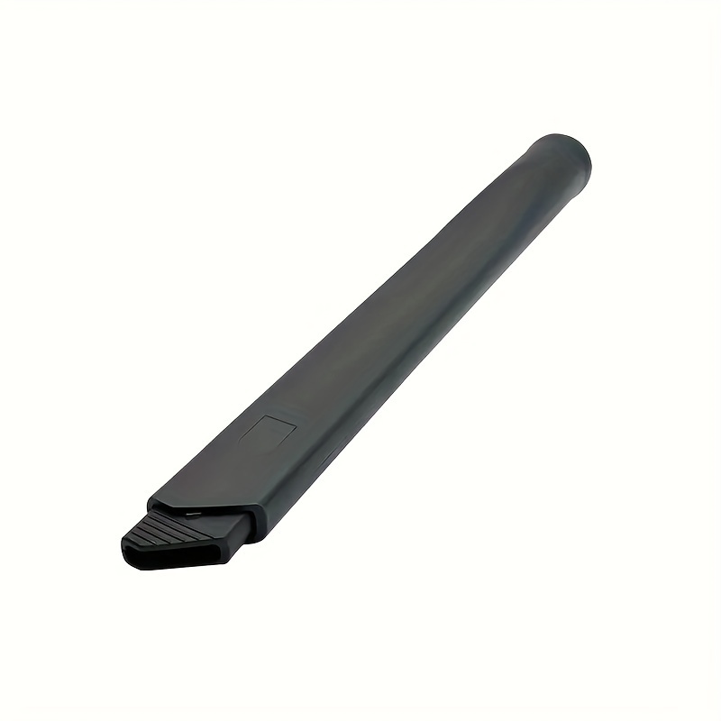 Bộ phụ kiện máy hút bụi 32mm / 35mm đa năng Đầu hút đầu phun phẳng Công cụ Crevice có thể mở rộng và Bàn chải hút mỏng cho các khu vực khó phân tích