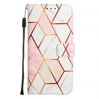 Ốp Cho OPPO Reno 4F 5F 5Z 7A 8T 4 5 6 Lite 7 8 Pro 4G 5G Da Lật Ví Khe Cắm Thẻ Đứng Bảo Vệ Vỏ Chống Sốc Vỏ Điện Thoại