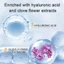 BSKM Serum Hyaluronic Acid dưỡng ẩm làm trắng chống lão hóa giảm nếp nhăn phục hồi chăm sóc da 28ml 0284