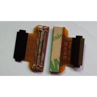 1-chi-c-laptop-led-m-n-h-nh-lcd-edp-30pin-0-5-n-30pin-0-4-u-n-i