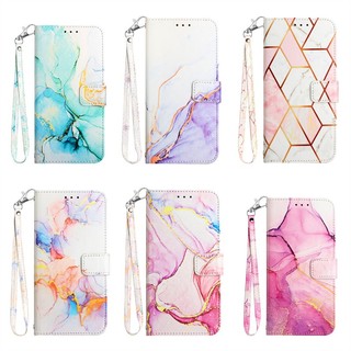 Vỏ Cho Infinix Zero 30 40 2023 GT 20 Pro 4G 5G Da Lật Ví Khe Cắm Thẻ Đứng Bảo Vệ Vỏ Chống Sốc Vỏ Điện Thoại