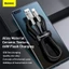 Cáp dữ liệu Baseus 6A USB sang Type-C 66W USB-C Sạc nhanh cho Huawei Mate 40 Pro P30 Pro Hỗ trợ truyền dữ liệu 480Mbps