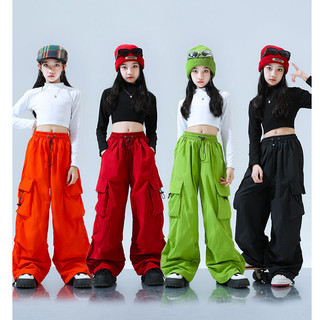 đồ nhảy cho bé gái  đồ tập nhảy cho bé Đồ Nhảy Hiphop Cho đồ biểu diễn cho bộ tập nhảy đồ nhảy hiện đại bộ học nhảy cho đồ biểu diễn cho bé gái