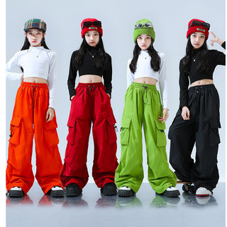 Bé Gái Bộ Đồ Nhảy Cho  Quần Hiphop Nữ   Đồ Nhảy Cho  Bộ Hiphop  Đồ Nhảy Cho  Quần Hiphop  Đồ Cho  Đồ Học Nhảy Cho  Bộ Nhảy Zumba Cho Bé Gái Đồ Tập Nhảy Cho  Đồ Nhảy Hiện Đại Trang Phục Khiêu Vũ