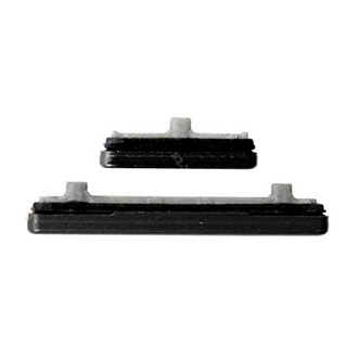 1 Bộ Bật Nguồn Tắt Công Tắc Âm Lượng Trên Xuống Nút Dành Cho Samsung Galaxy S20 S21 S22 S23 S24 FE Plus Ultra G981 G985 G780F G996 G988 G991 G990 S908 S901 S906 S916 S911 S918 Chìa Khóa Bên