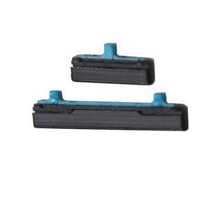 1 Bộ Bật Nguồn Tắt Công Tắc Âm Lượng Trên Xuống Nút Dành Cho Samsung Galaxy S20 S21 S22 S23 S24 FE Plus Ultra G981 G985 G780F G996 G988 G991 G990 S908 S901 S906 S916 S911 S918 Chìa Khóa Bên