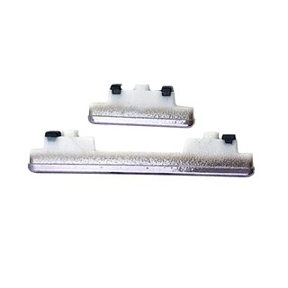 1 Bộ Bật Nguồn Tắt Công Tắc Âm Lượng Trên Xuống Nút Dành Cho Samsung Galaxy S20 S21 S22 S23 S24 FE Plus Ultra G981 G985 G780F G996 G988 G991 G990 S908 S901 S906 S916 S911 S918 Chìa Khóa Bên