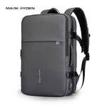Ba Lô Mark Ryden Đựng Laptop 17 Inch Có Cổng Sạc Usb — ảnh 8