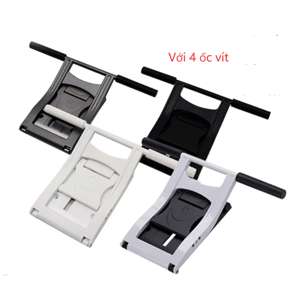Wacom 3 In 1 Cable Adapter for Cintiq 16 - Model ACK43912Z
