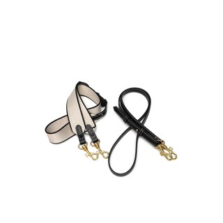 Zara Ladies 2025 Phong Cách Mới Yên Túi Khóa Từ Tính Nắp Túi Đeo Ngang Thời Trang Mùa Đông Túi Đeo Vai Phù Hợp Với