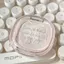 Xixi Shimmer Glitter Highlighter Powder Palette Glitter Eyeshadow Body Face Contour High Gloss Powder Trang điểm lâu trôi NO.J115