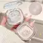 Xixi Shimmer Glitter Highlighter Powder Palette Glitter Eyeshadow Body Face Contour High Gloss Powder Trang điểm lâu trôi NO.J115