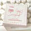 Xixi Shimmer Glitter Highlighter Powder Palette Glitter Eyeshadow Body Face Contour High Gloss Powder Trang điểm lâu trôi NO.J115