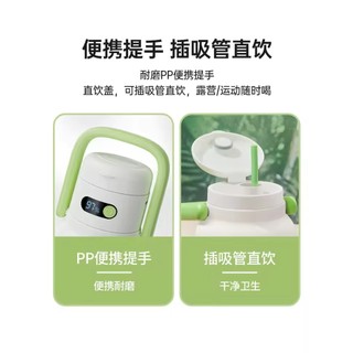 Xiaomi Youpin Zhenmi Cốc Nước ép 1L Di Động 12 Lá Dao Nước ép Cốc Nhỏ Hộ Gia Đình Đa Năng Cốc Nước ép Dung Tích Lớn Sạc Không Dây