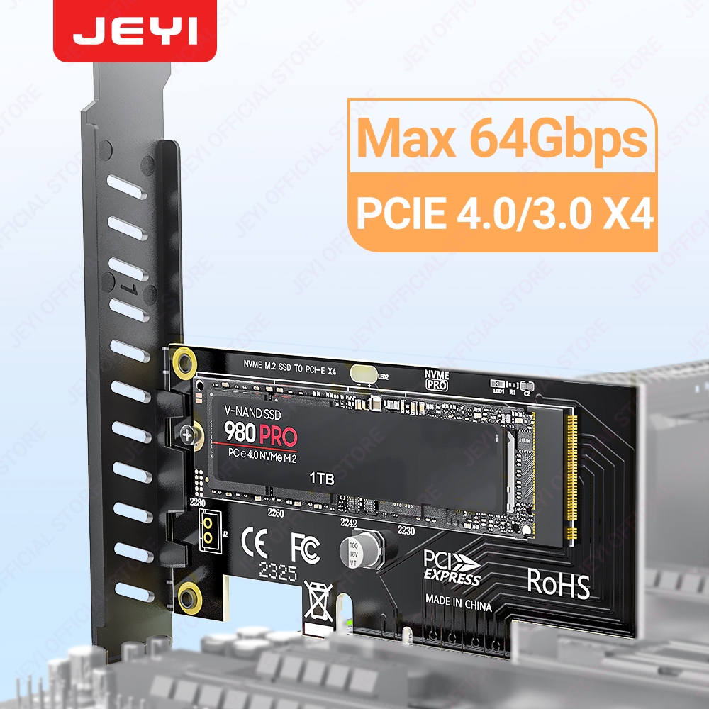 Pcie X4 Pciex1_1 Ssd GIGABYTE X870 GAMING X WIFI7