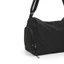 Túi đeo chéo thiết kế đơn giản thời trang Túi vải phong cách Unisex, Chất liệu dù chống thấm nước