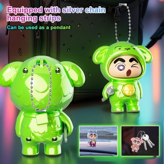 Chính Hãng Crayon Shin-chan Mới Nhiều Màu Sắc Sáng Tạo Ngoại Vi Bất Ngờ Thay Đổi Mặt Búp Bê Để Bàn Trang Trí Quà Tặng Sinh Nhật