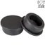 Chất liệu silicon loại T màu đen Cắm phích cắm niêm phong chống thấm nước Cắm lỗ cao su Cắm cao su mềm Cắm lỗ tròn Cắm lỗ cắm cắm cắm cắm cắm cắm phích cắm nhựa Plu8082858790929597100-170