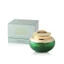 Yanko Gebi Day Night Cream Làm trắng tàn nhang Loại bỏ tàn nhang Vết thâm lão hóa Chăm sóc da