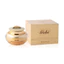Yanko Gebi Day Night Cream Làm trắng tàn nhang Loại bỏ tàn nhang Vết thâm lão hóa Chăm sóc da